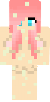 My friend dared me 2