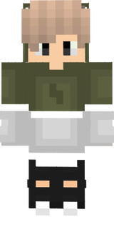 HEYO