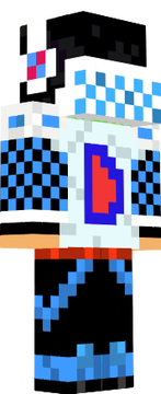 dahnnyboy