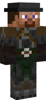 Minecraftskin1