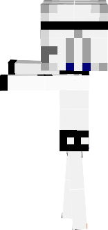 star esqueloton