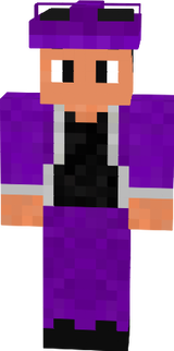 jkerz