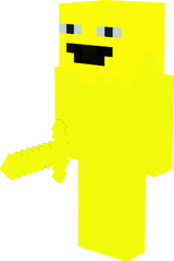 LoLMaster