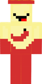  bananana