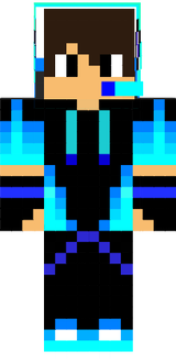 NiK46