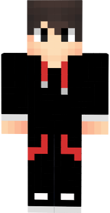 skin nine