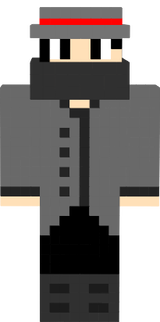 Aylwin Elson