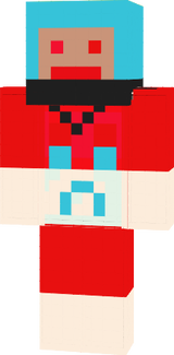 Minecraft Indonesia