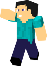minequest
