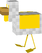 Buttered Chicken