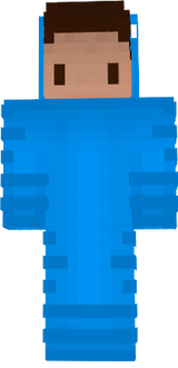 raphez v6
