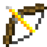 Bow 2