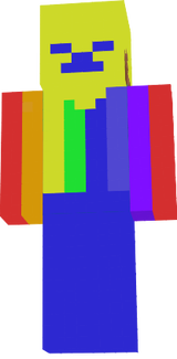 RainboWarrior06