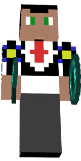 warychat v4