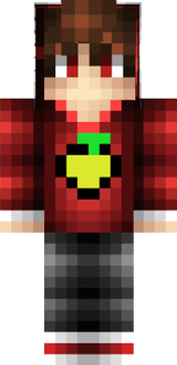 gaple