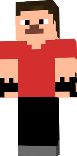 cool styve vakaris