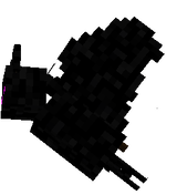 ender bat