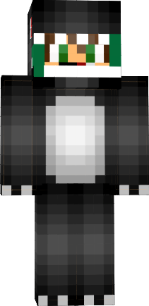 Preview of texture: dino lf