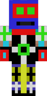efsfd
