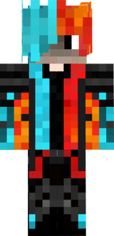 cheatop