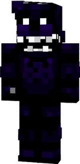 TRusko20
