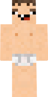 lol