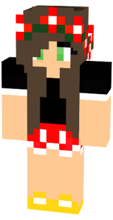 npova