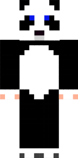 hyperelena 1