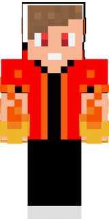 krk