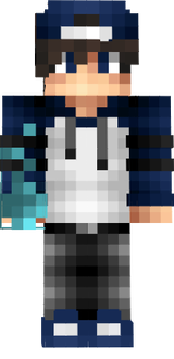 prostoskin