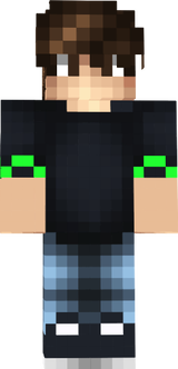 fuse