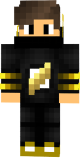Whitax_