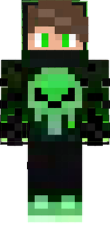 www