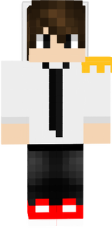 ZeFos_EditWhite