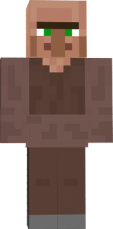 fff
