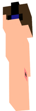 bob