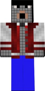hungertuter