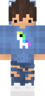 dwwd
