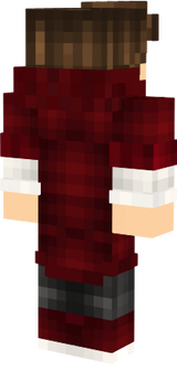 caio
