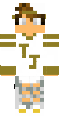 Preview of texture: ItzPetar