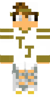ItzPetar