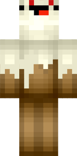 skin 2 menes craft