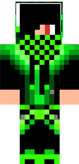 Berci