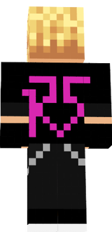 rooos