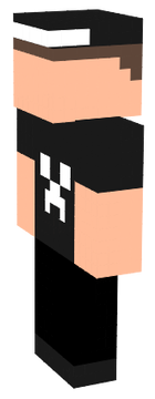 nydani11