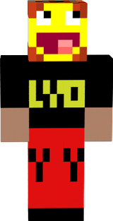 Voriak