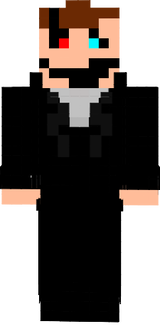 Mr_Maximka