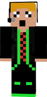 JoeM64