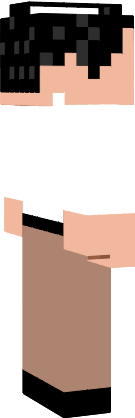 Preview of texture: Psy