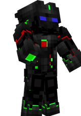 joaquin